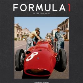 Formula 1
