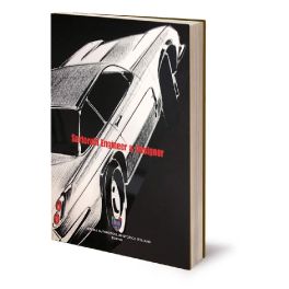 Sartorelli Engineer & Designer Ediz Italiana