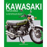 Kawasaki Triples Bible