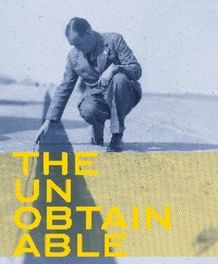 The Unobtainable : A Story of Blue