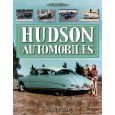 Hudson Automobiles