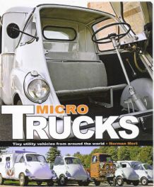 Micro Trucks