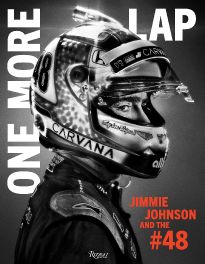 One More Lap : Jimmie Johnson and the #48